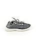 Allbirds Gray Sneakers Size 5 - photo 1