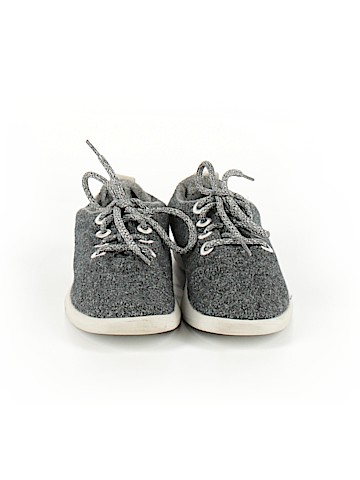 Allbirds Sneakers (view 2)