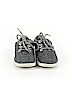 Allbirds Gray Sneakers Size 5 - photo 2