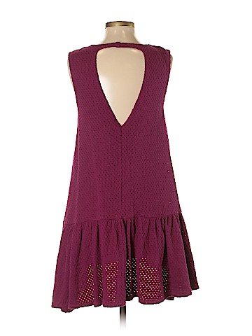 Free People Casual Dress (view 2)