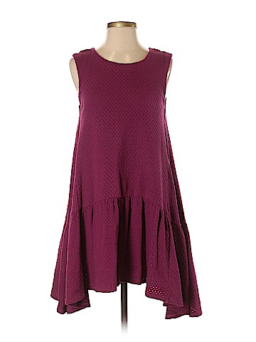 Free People Casual Dress (view 1)