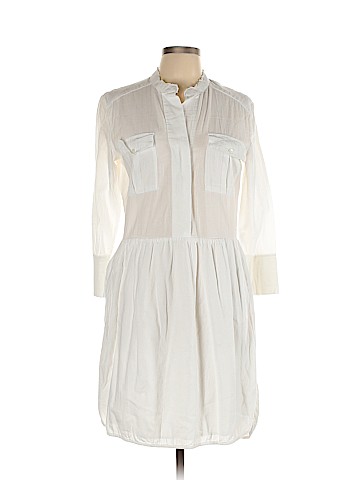 James Perse Casual Dress (view 1)
