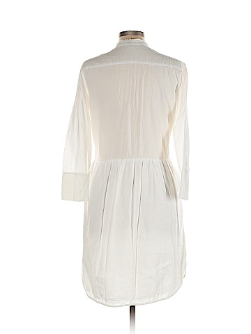 James Perse Casual Dress (view 2)
