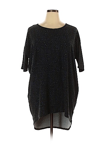 Lularoe Casual Dress (view 1)