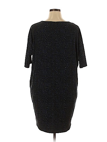 Lularoe Casual Dress (view 2)