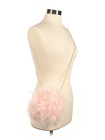 Unbranded Crossbody Bag (view 2)