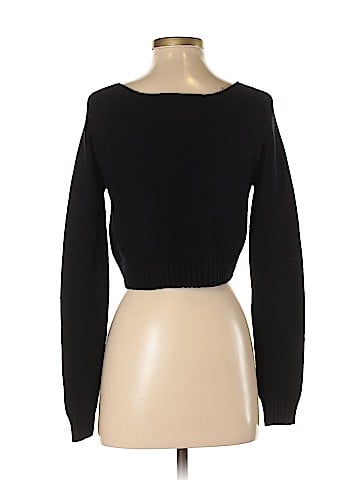 Forever 21 Pullover Sweater (view 2)