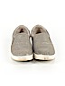 Dr. Scholl's Gray Sneakers Size 8 - photo 2