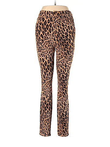 FRAME Denim Jeans (view 1)