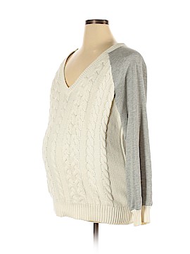 Motherhood Size XL Maternity