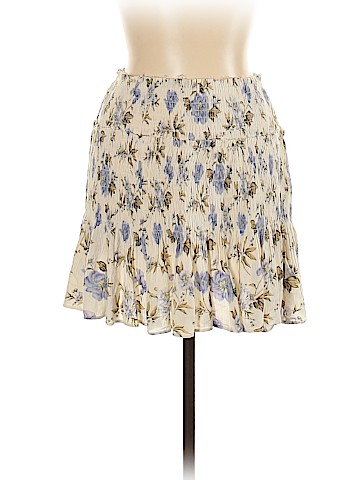 American Eagle Outfitters Casual Skirt (view 1)