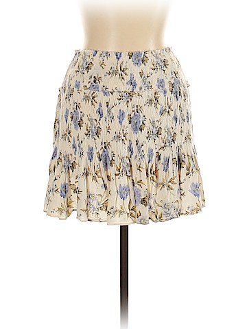 American Eagle Outfitters Casual Skirt (view 2)