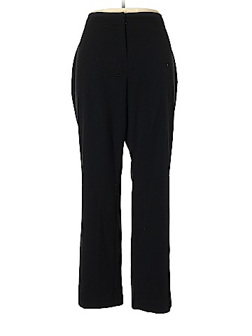 212 Collection Dress Pants (view 1)