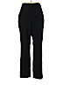 212 Collection Black Dress Pants Size 18 - photo 1