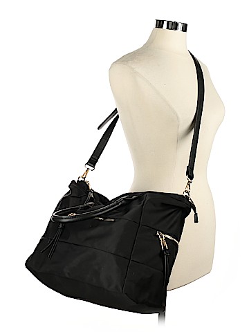 Sol and Selene Satchel (view 2)