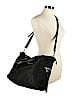 Sol and Selene Black Satchel One size - photo 2