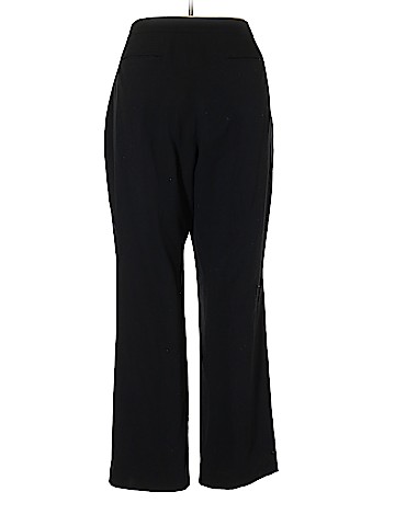 212 Collection Dress Pants (view 2)