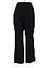 212 Collection Black Dress Pants Size 18 - photo 2