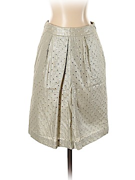 Boden Limited Edition Size 6 uk