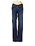 Adriano Goldschmied Blue Jeans Size 26 waist - photo 1