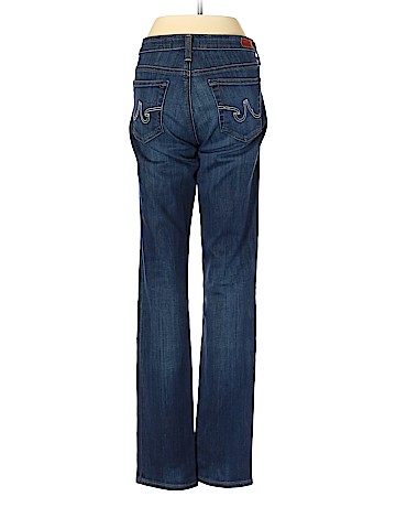 Adriano Goldschmied Jeans (view 2)