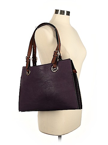 Unbranded Tote (view 2)