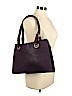 Unbranded Purple Tote One size - photo 2