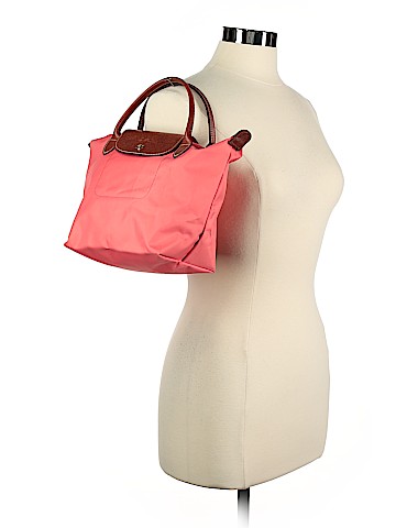 Longchamp Tote (view 2)