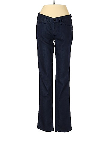 Adriano Goldschmied Jeans (view 1)