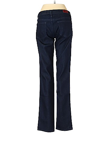 Adriano Goldschmied Jeans (view 2)