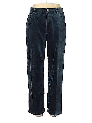 Lauren Jeans Co. Jeans (view 1)