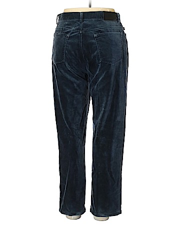 Lauren Jeans Co. Jeans (view 2)