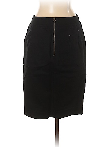 Ann Taylor LOFT Casual Skirt (view 2)