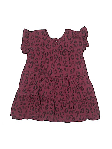 Art Class Dress (view 1)