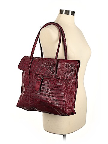 Assorted Brands Shoulder Bag (view 2)