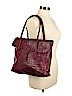 Assorted Brands Red Shoulder Bag One size - photo 2