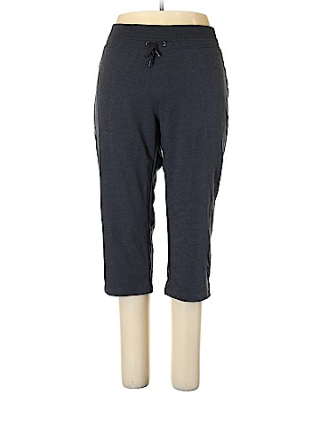 Eddie Bauer Sweatpants (view 1)