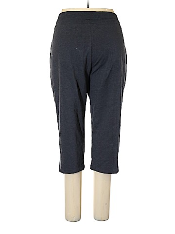 Eddie Bauer Sweatpants (view 2)