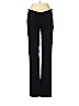 Adriano Goldschmied Black Jeans Size 26 waist - photo 1