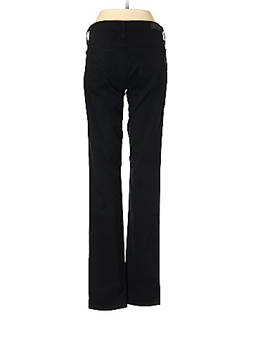 Adriano Goldschmied Jeans (view 2)