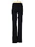 Adriano Goldschmied Black Jeans Size 26 waist - photo 2