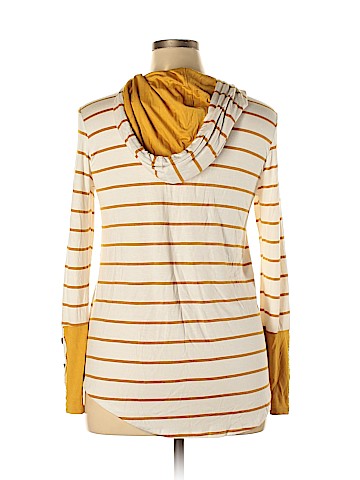 Assorted Brands Pullover Sweater (view 2)