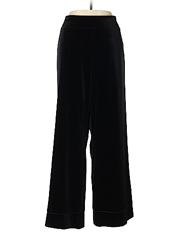 Soma Fleece Pants (view 1)