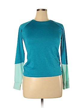 C9 By Champion Size X-Large youth