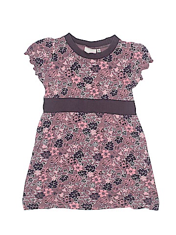 Assorted Brands Dress (view 1)