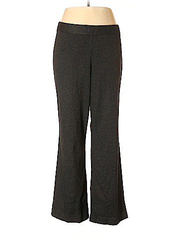 Lane Bryant Dress Pants (view 1)