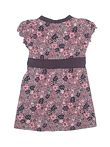 Assorted Brands Dress (view 2)