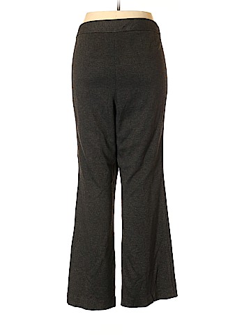 Lane Bryant Dress Pants (view 2)