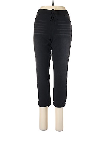 Hue Jeggings (view 1)