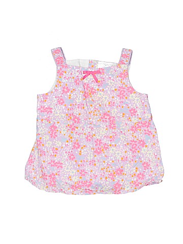 Hanna Andersson Dress (view 1)